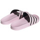 Adidas Adilette